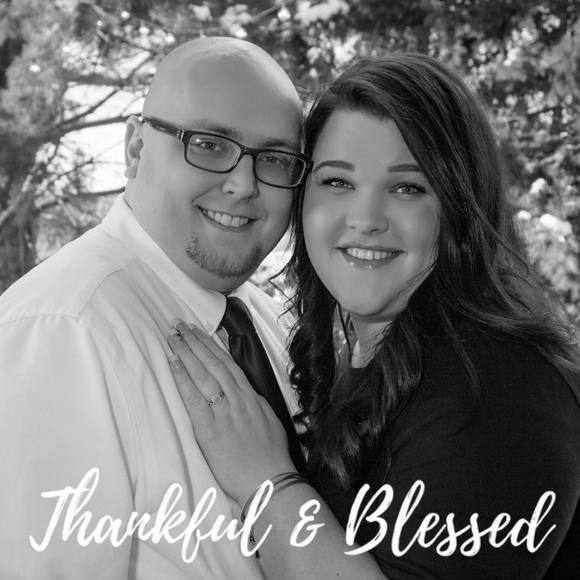 Meet your Posher, Bre - Picture 1 of 1